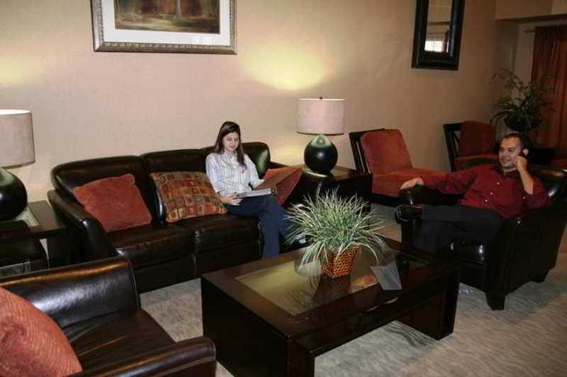 Hampton Inn Nashua Eksteriør billede